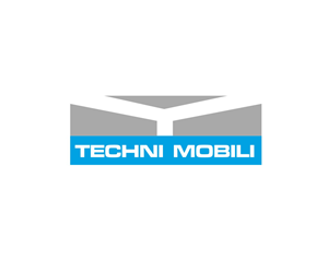 Logo Design by Falguni for this project | Design: #4847248