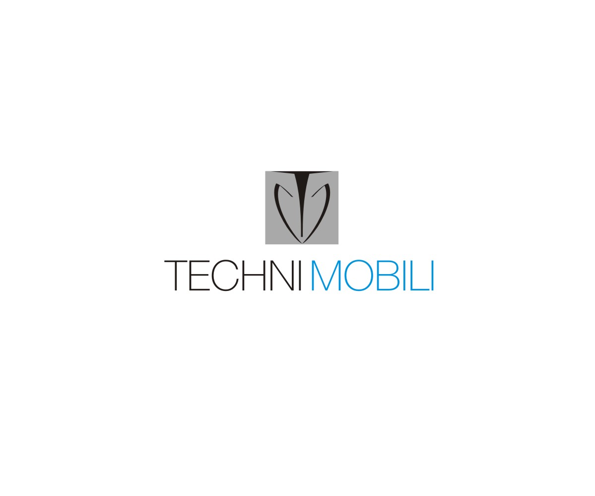Logo Design by Falguni for this project | Design #4847329