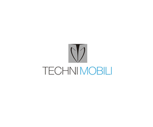 Logo Design by Falguni for this project | Design: #4847329
