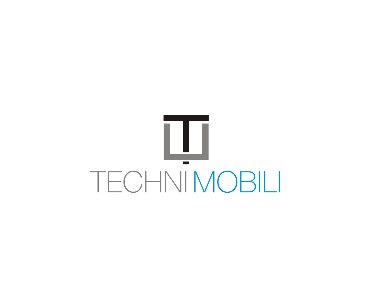Logo Design by Falguni for this project | Design #4847361