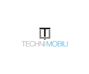 Logo Design by Falguni for this project | Design: #4847361