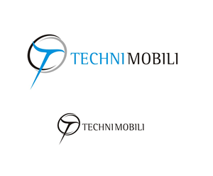 Logo Design by Falguni for this project | Design: #4847502