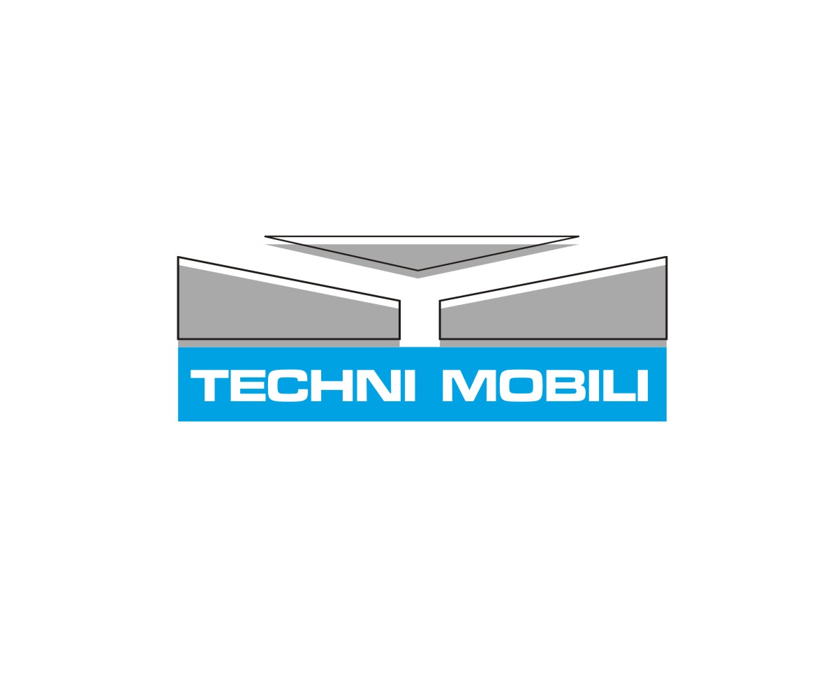 Logo Design by Falguni for this project | Design #4847517
