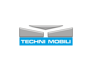 Logo Design by Falguni for this project | Design: #4847517