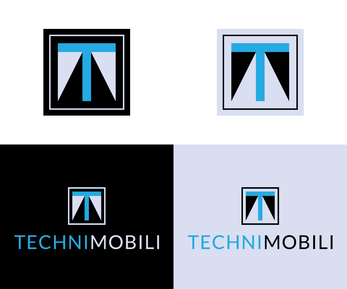Logo Design by Slobodan Cagic for this project | Design #4846844