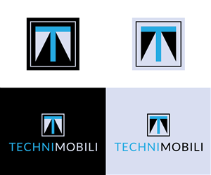 Logo Design by Slobodan Cagic for this project | Design: #4846844