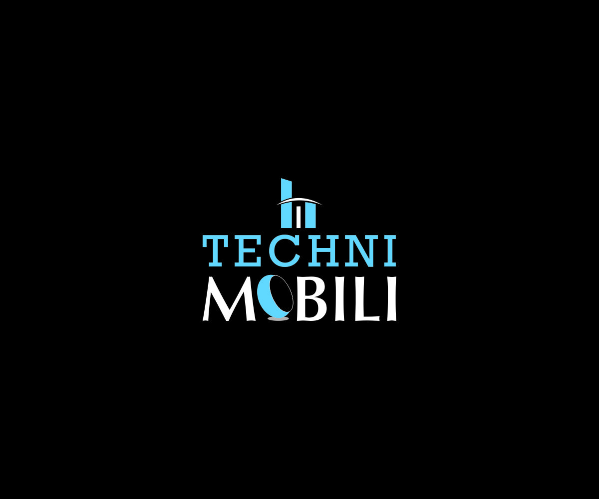 Logo Design by krish13 for this project | Design #4814692