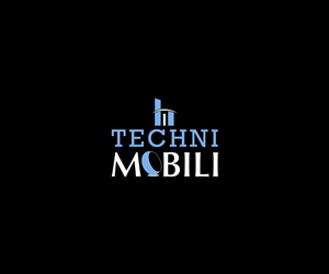 Logo Design by krish13 for this project | Design: #4814692