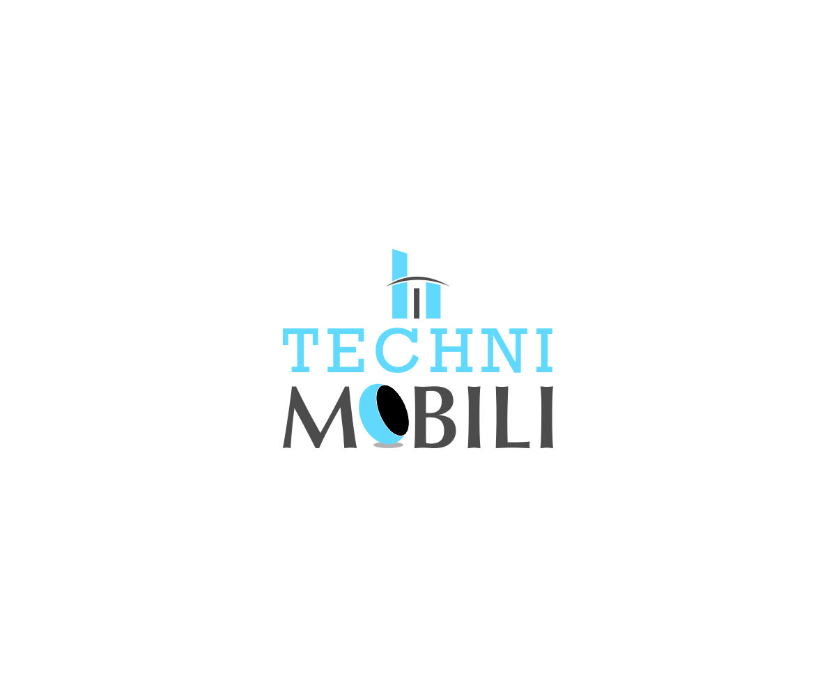 Logo Design by krish13 for this project | Design #4814694