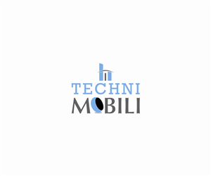 Logo Design by krish13 for this project | Design: #4814694