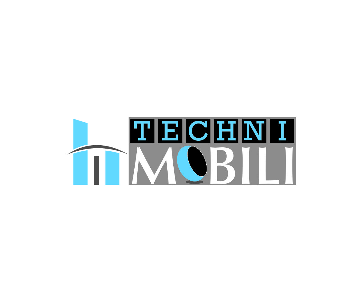 Logo Design by krish13 for this project | Design #4814752