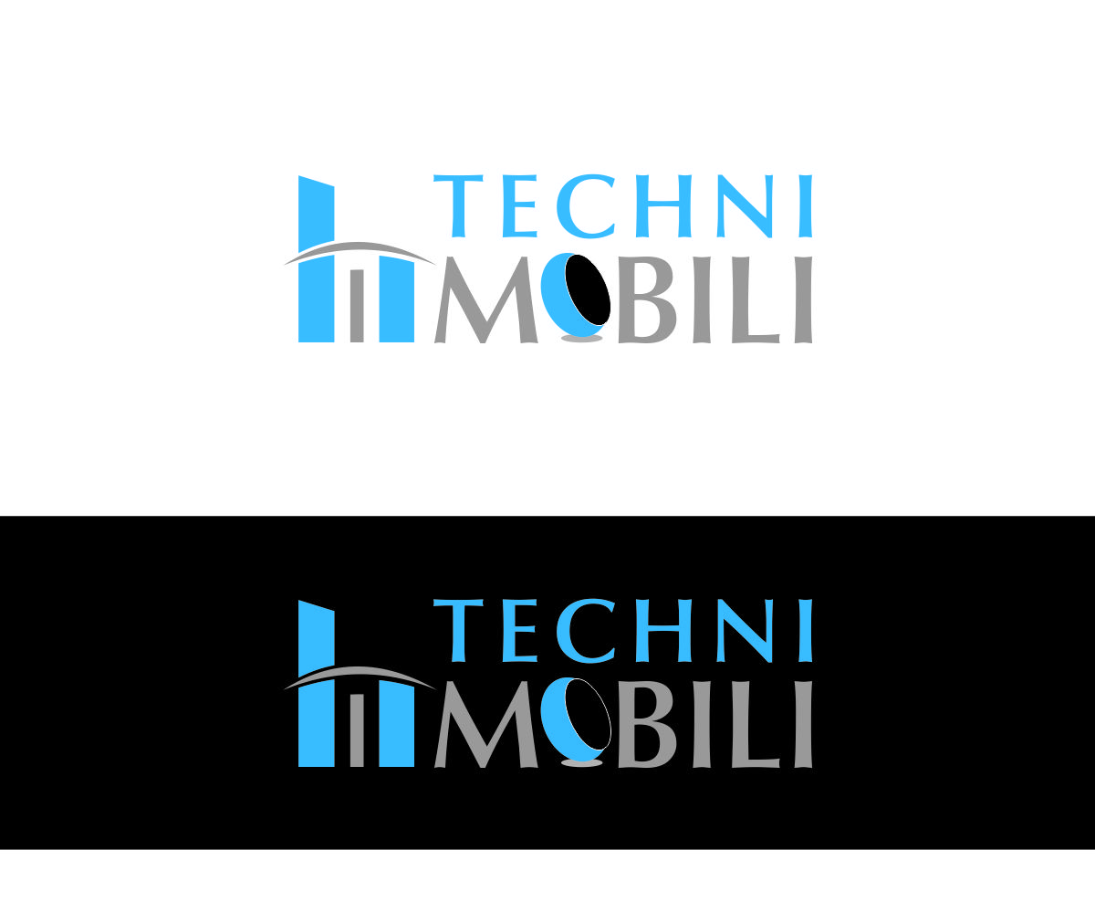 Logo Design by krish13 for this project | Design #4841722