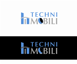 Diseño de Logo por krish13 para este proyecto | Diseño #4841722