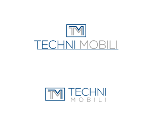 Logo Design by dianagargaritza for this project | Design: #4805224