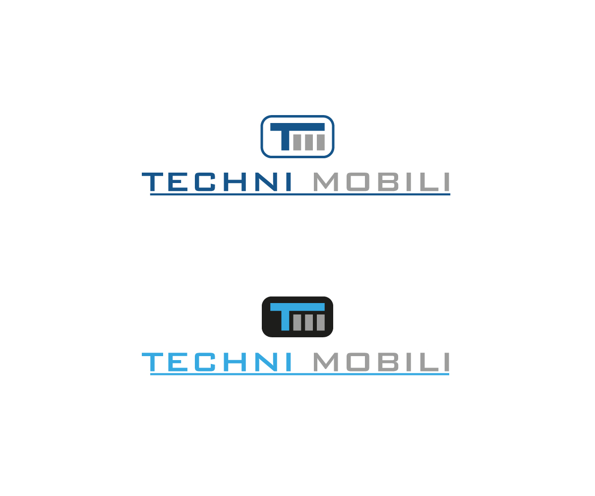 Logo Design by dianagargaritza for this project | Design #4805225