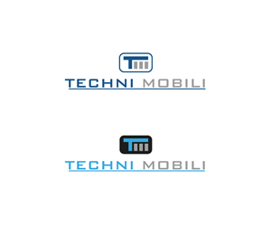 Logo Design by dianagargaritza for this project | Design: #4805225