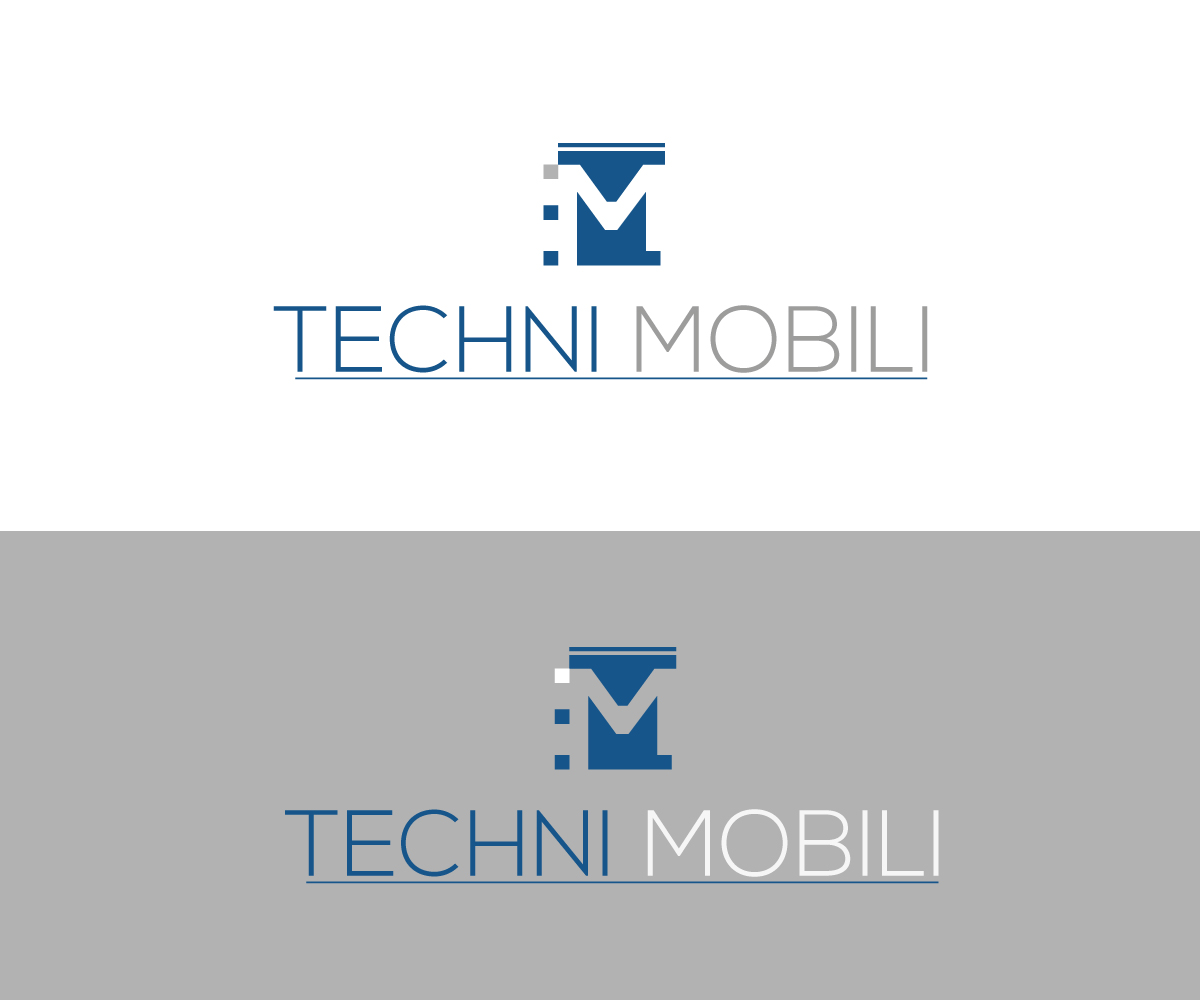 Logo Design by dianagargaritza for this project | Design #4805296