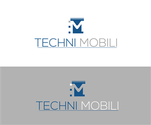 Logo Design by dianagargaritza for this project | Design: #4805296