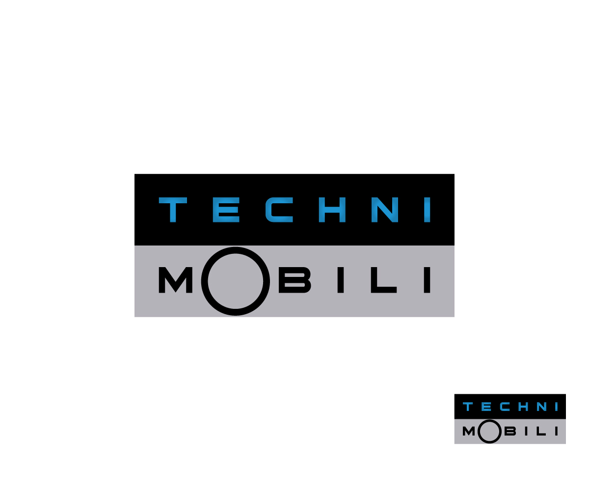 Logo Design by meygekon for this project | Design #4860049