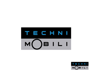 Logo Design by meygekon for this project | Design: #4860049