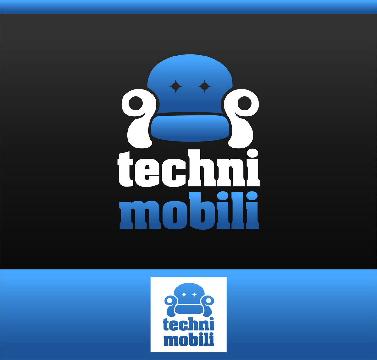 Logo Design by hamkur for this project | Design #4794606