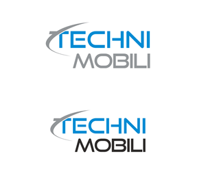Logo Design by SUNEEEEEL for this project | Design: #4821534