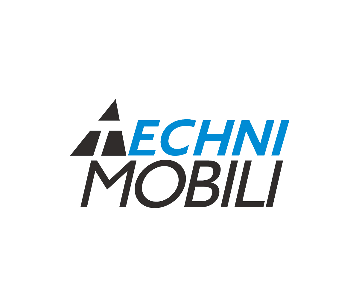 Logo Design by SUNEEEEEL for this project | Design #4821564