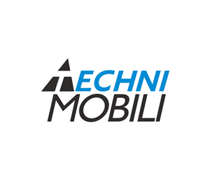 Logo Design by SUNEEEEEL for this project | Design: #4821564