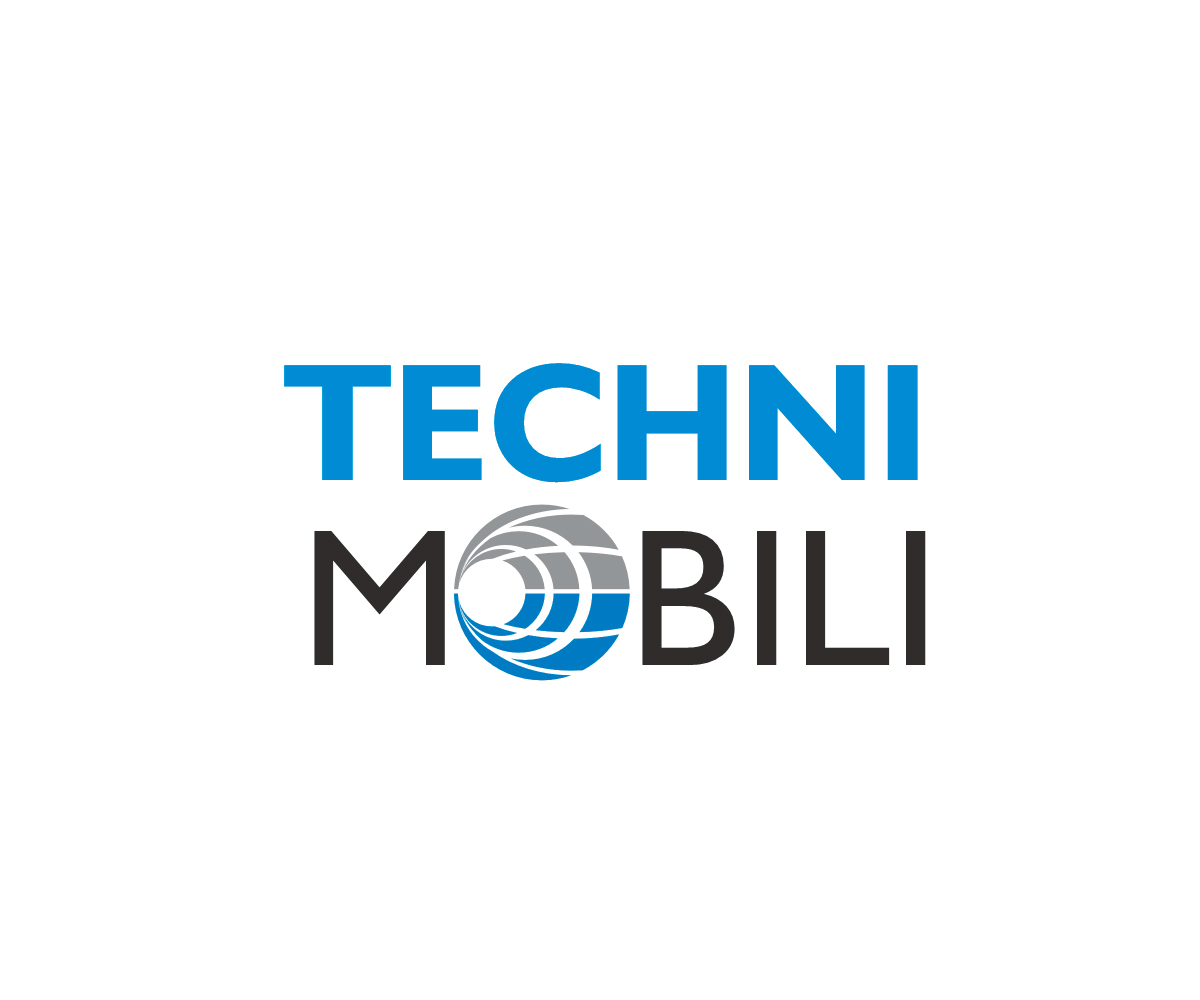 Logo Design by SUNEEEEEL for this project | Design #4821637
