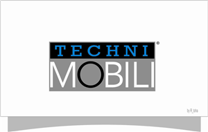 Diseño de Logo por r-toha para este proyecto | Diseño #4804648