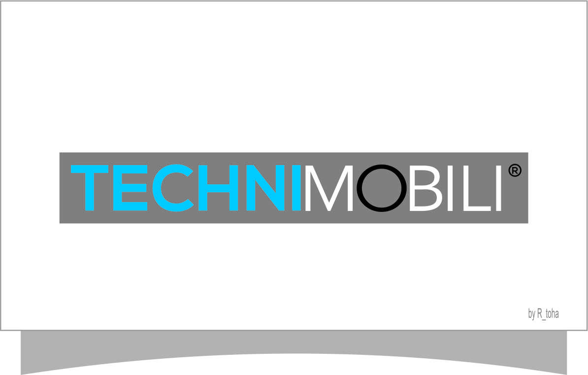 Logo Design by r-toha for this project | Design #4804659