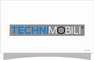 Logo Design by r-toha for this project | Design: #4804659