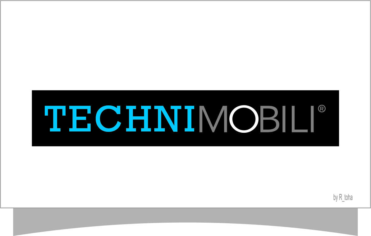 Logo Design by r-toha for this project | Design #4804663