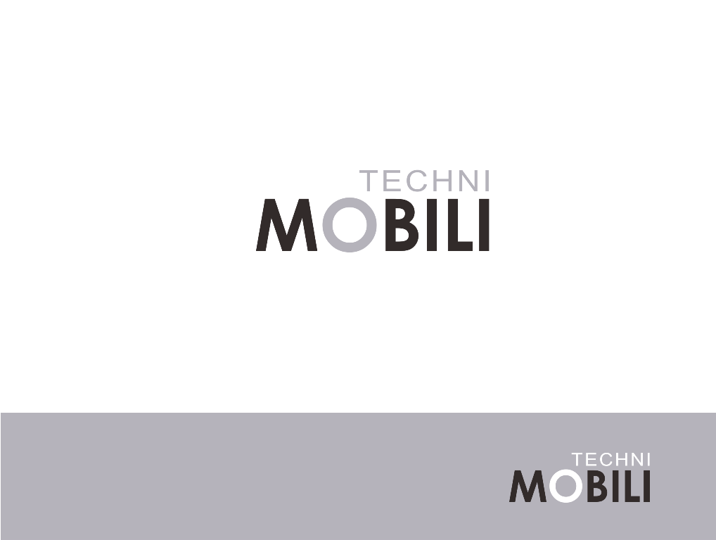 Logo Design by YudhaDesign for this project | Design #4838644