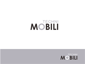 Diseño de Logo por YudhaDesign para este proyecto | Diseño #4838644