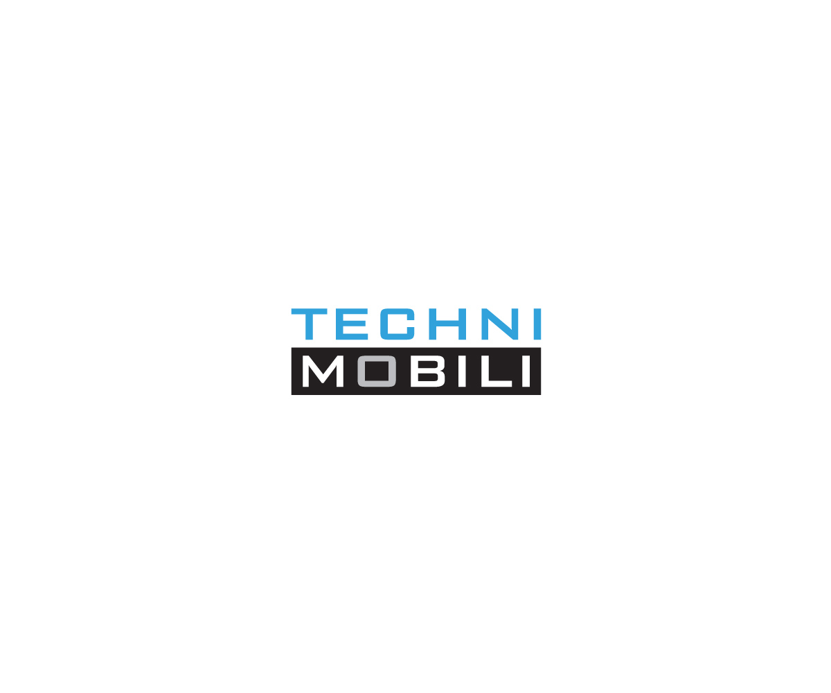 Logo Design by MB Design Studio for this project | Design #4800291