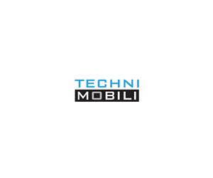 Logo Design by MB Design Studio for this project | Design: #4800291