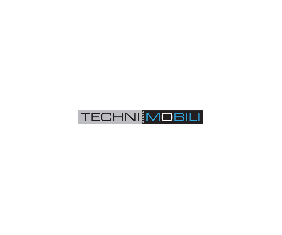 Logo Design by MB Design Studio for this project | Design #4800332