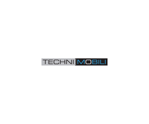 Logo Design by MB Design Studio for this project | Design: #4800332
