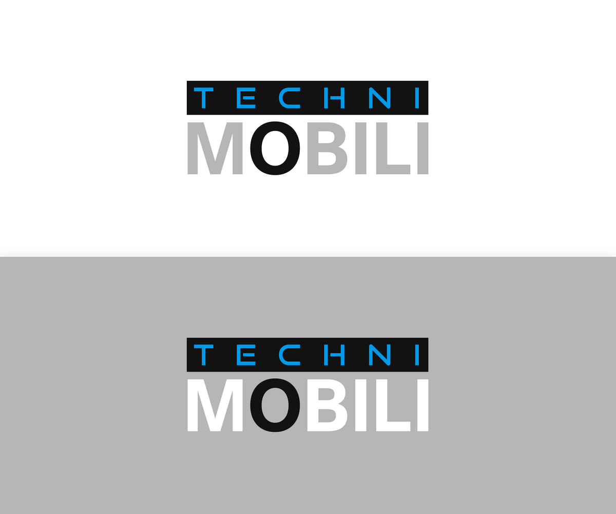 Logo Design by DiLion for this project | Design #4792151
