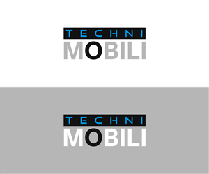 Logo Design by DiLion for this project | Design: #4792151