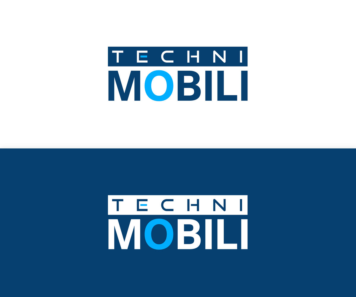Logo Design by DiLion for this project | Design #4792157