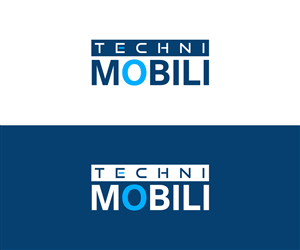 Logo Design by DiLion for this project | Design: #4792157