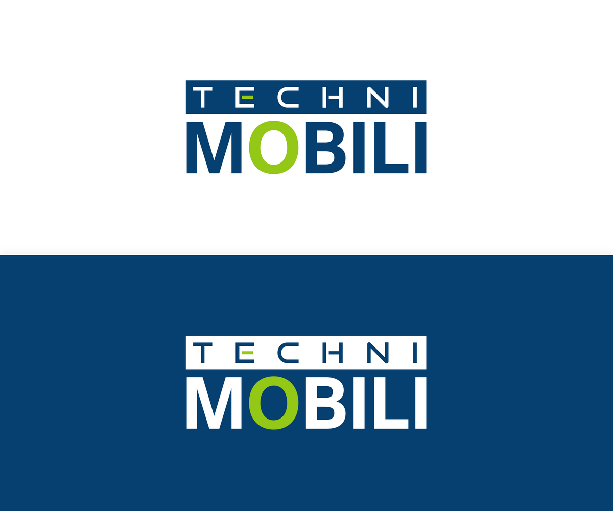 Logo Design by DiLion for this project | Design: #4792162
