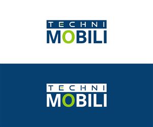 Logo Design by DiLion for this project | Design: #4792162