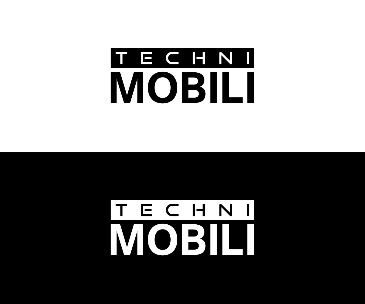 Logo Design by DiLion for this project | Design #5017077