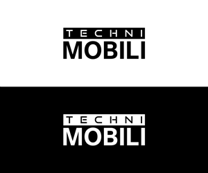 Logo Design by DiLion for this project | Design: #5017077