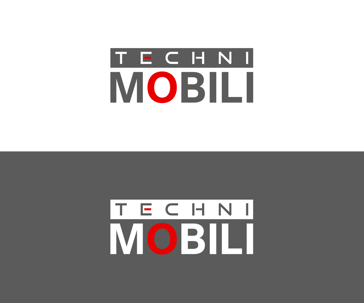 Logo Design by DiLion for this project | Design #5017607