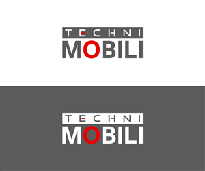 Logo Design by DiLion for this project | Design: #5017607