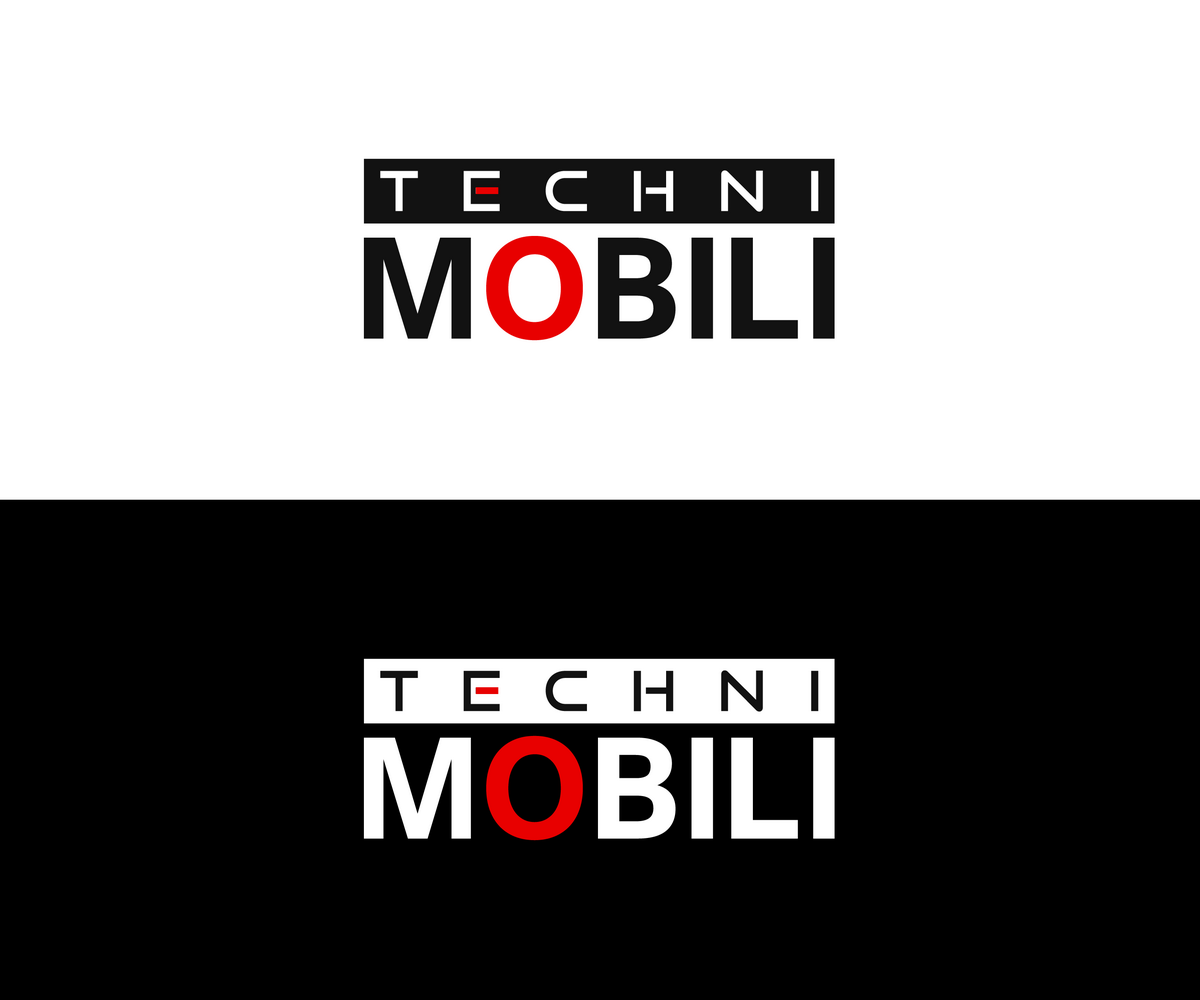 Logo Design by DiLion for this project | Design #5017614